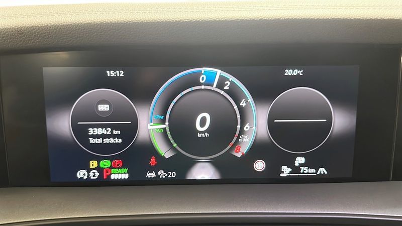 Volkswagen Tayron bild 21