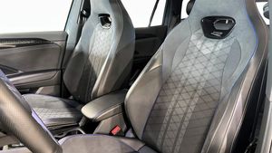 Volkswagen Tayron bild 8