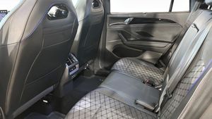 Volkswagen Tayron bild 13