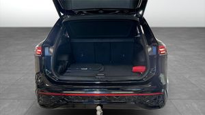 Volkswagen Tiguan bild 14