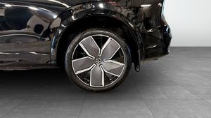 Volkswagen Tiguan bild 6