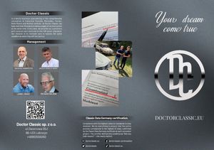Mercedes 190 bild 9