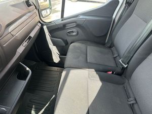 Renault Master bild 5