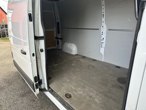 Renault Master bild 7