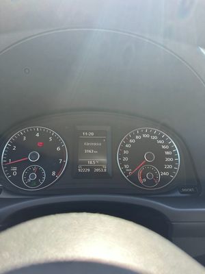 Volkswagen Caddy bild 3