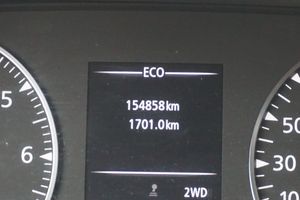 Dacia Duster bild 5