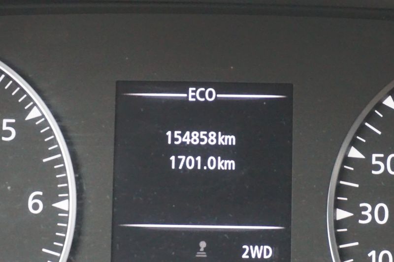 Dacia Duster bild 5