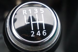 Dacia Duster bild 7