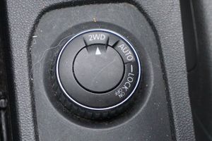 Dacia Duster bild 8