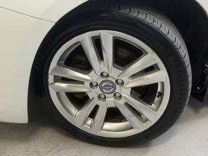 Volvo V60 bild 18