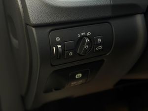 Volvo V60 bild 15
