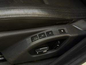 Volvo V60 bild 16