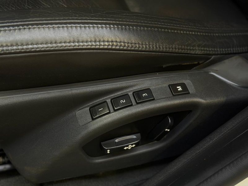 Volvo V60 bild 16