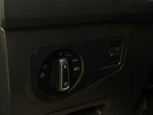 Volkswagen Tiguan bild 16