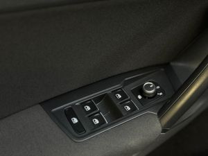 Volkswagen Tiguan bild 15