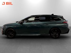 Peugeot 308 SW bild 15