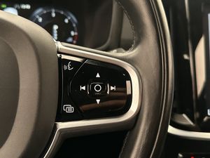 Volvo V60 bild 19