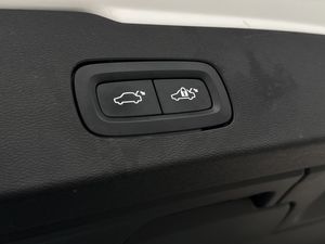 Volvo V60 bild 33