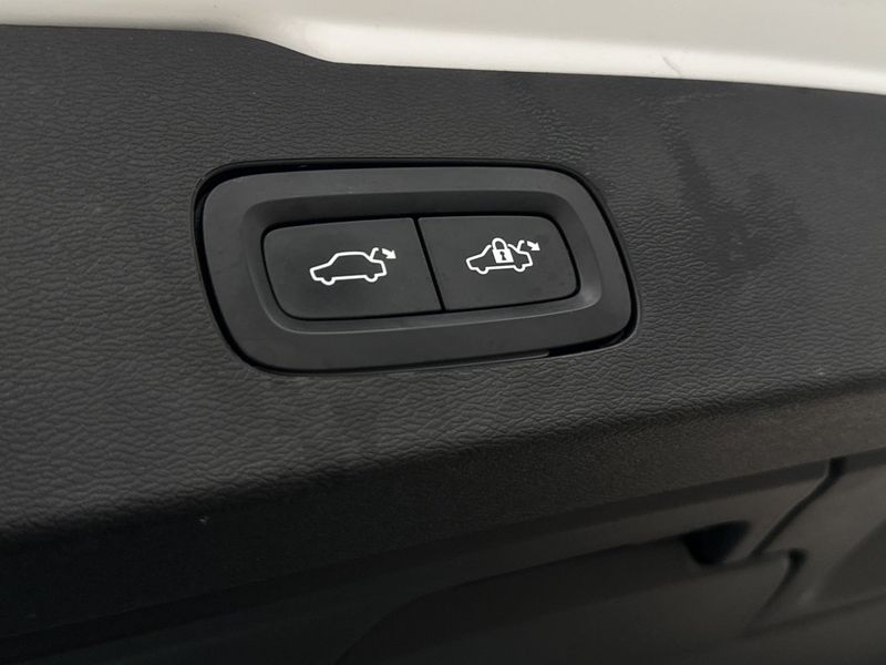 Volvo V60 bild 33