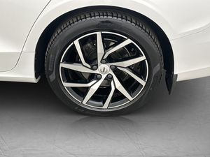 Volvo V60 bild 35