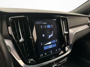 Volvo V60 bild 24