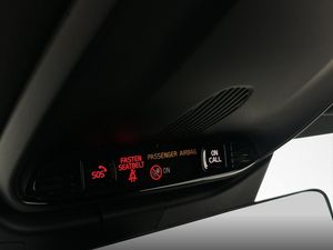 Volvo V60 bild 29