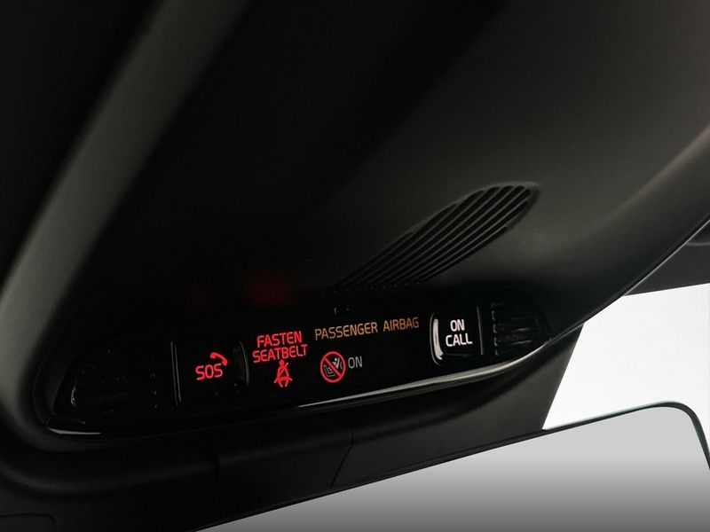 Volvo V60 bild 29