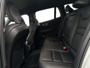 Volvo V60 bild 30