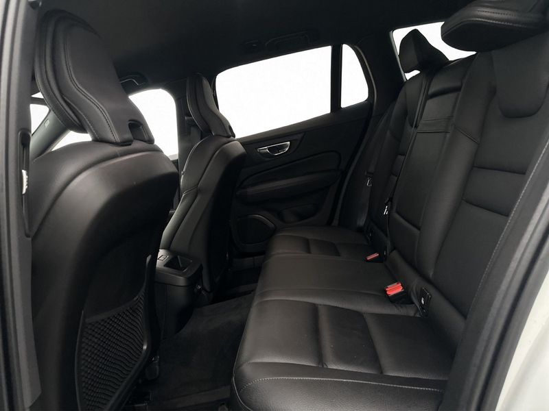 Volvo V60 bild 30