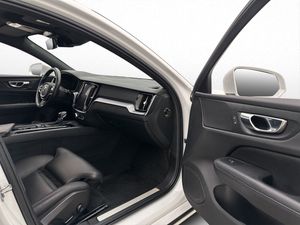 Volvo V60 bild 32