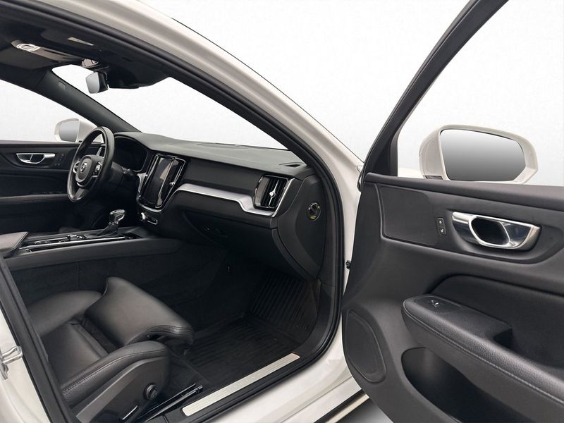 Volvo V60 bild 32