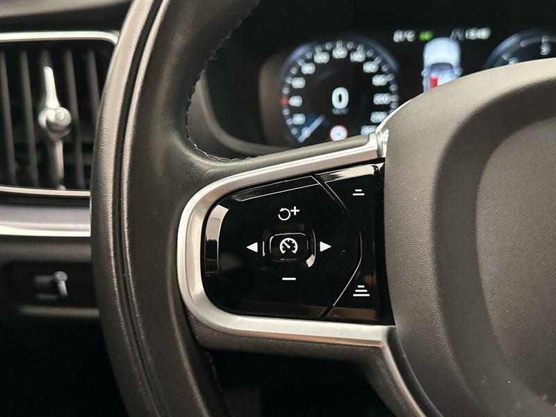 Volvo V60 bild 16