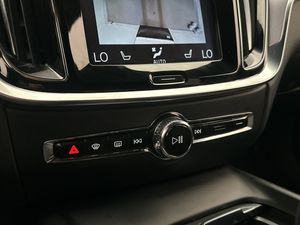 Volvo V60 bild 28