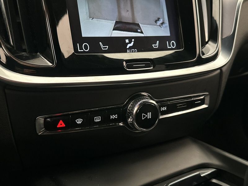 Volvo V60 bild 28