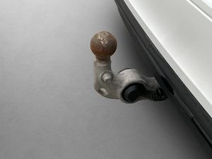 Volvo V60 bild 9