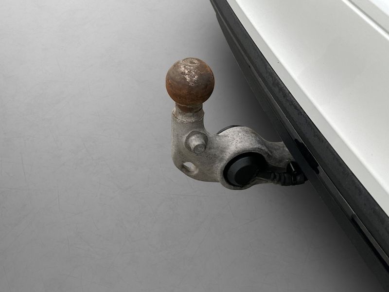 Volvo V60 bild 9