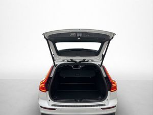 Volvo V60 bild 10