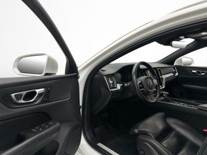 Volvo V60 bild 11