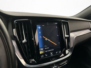 Volvo V60 bild 26