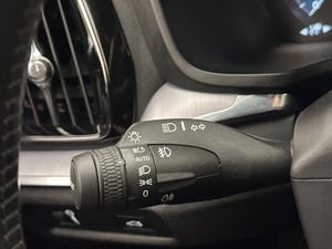 Volvo V60 bild 38