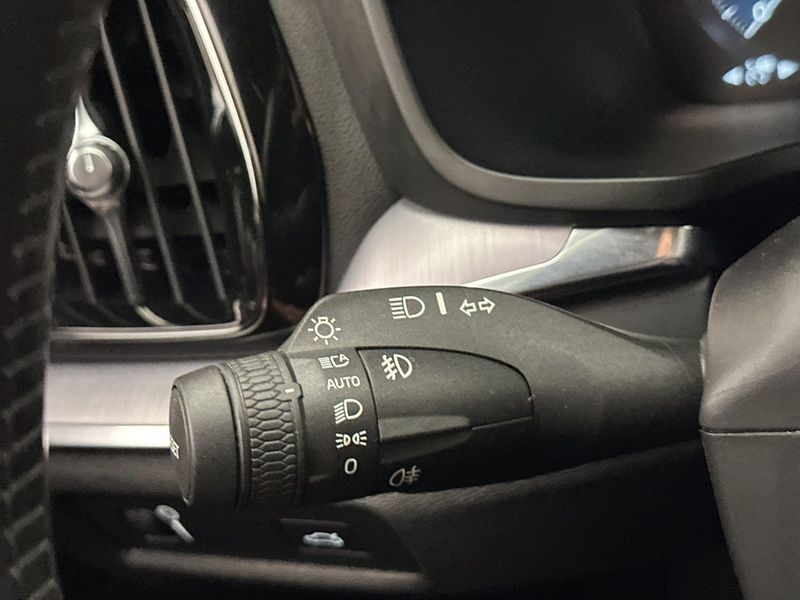 Volvo V60 bild 38
