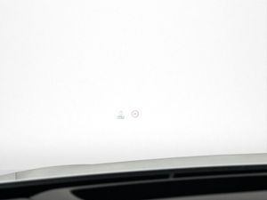 Volvo V60 bild 18