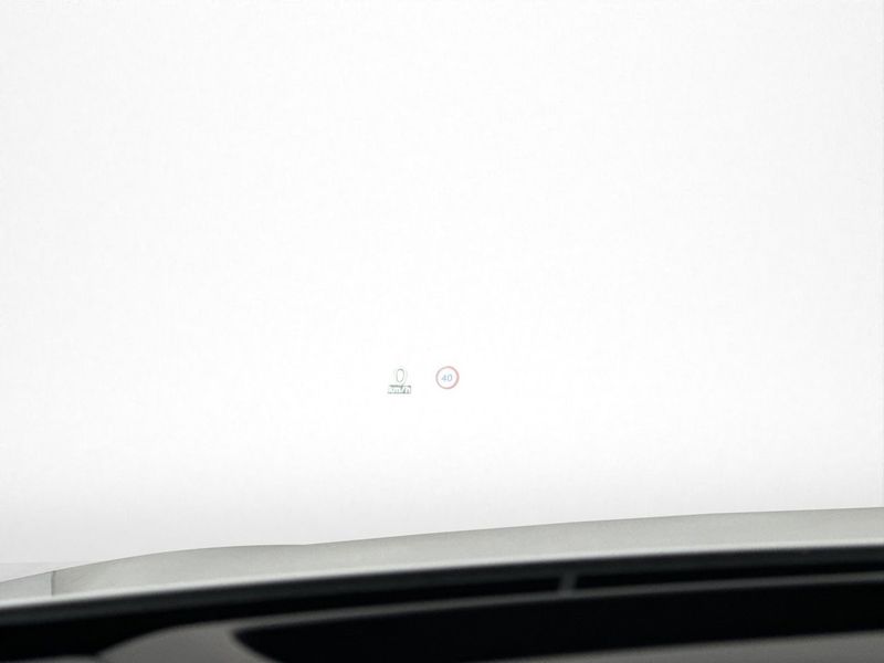 Volvo V60 bild 18