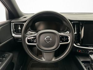 Volvo V60 bild 15