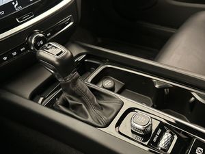 Volvo V60 bild 27