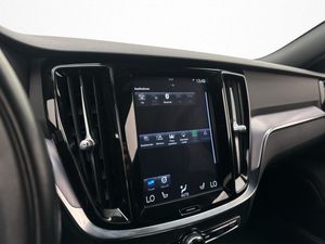 Volvo V60 bild 23