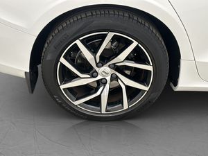 Volvo V60 bild 36