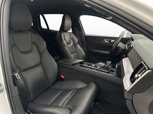 Volvo V60 bild 31