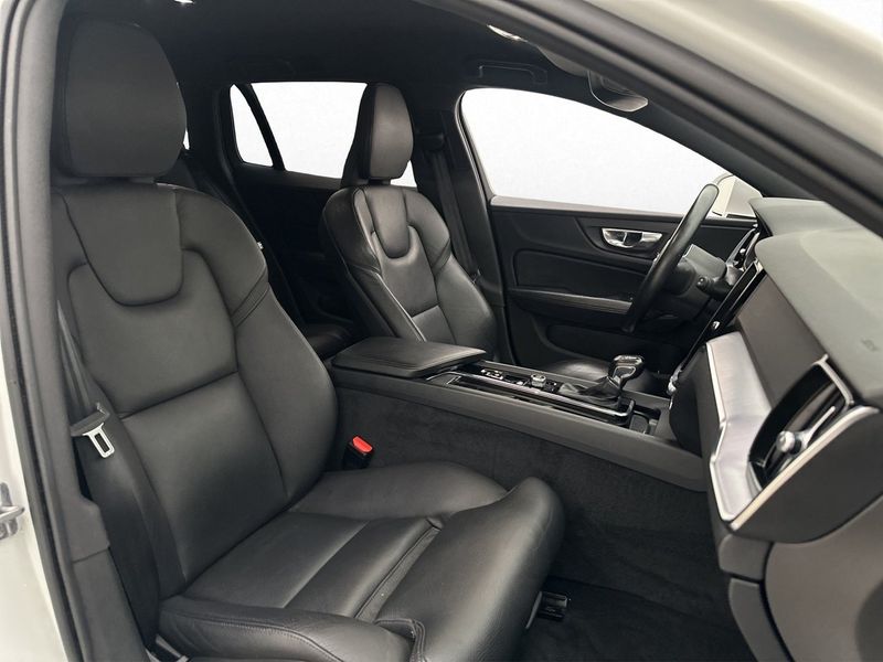 Volvo V60 bild 31
