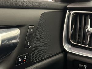 Volvo V60 bild 12